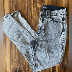 NWOT LulaRoe denim